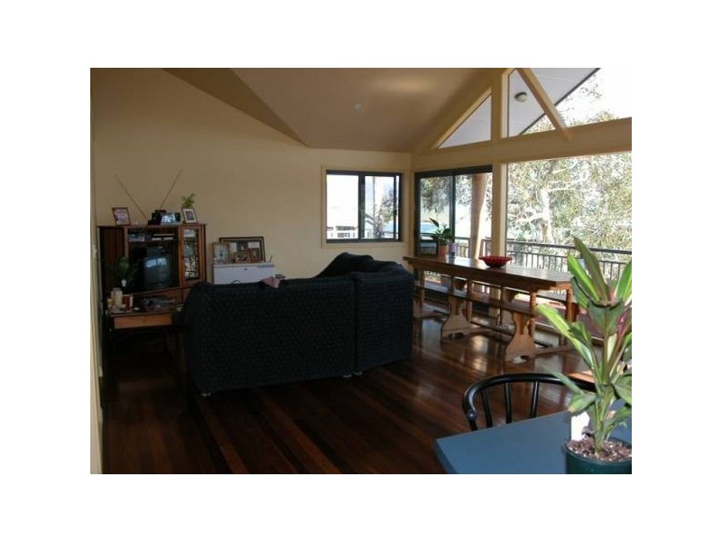 4 Yaralla Close ALL, East Jindabyne NSW 2627