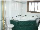4 Yaralla Close ALL, East Jindabyne NSW 2627