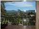 4 Yaralla Close ALL, East Jindabyne NSW 2627