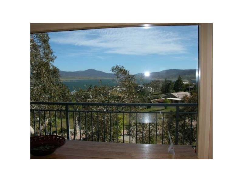 4 Yaralla Close ALL, East Jindabyne NSW 2627