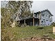4 Yaralla Close ALL, East Jindabyne NSW 2627