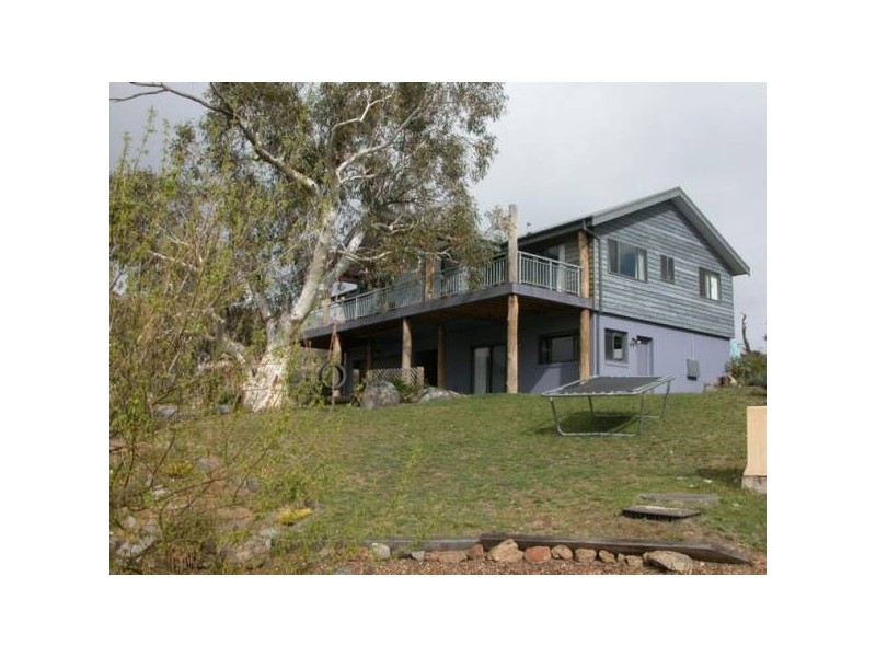 4 Yaralla Close ALL, East Jindabyne NSW 2627
