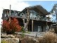 4 Yaralla Close ALL, East Jindabyne NSW 2627