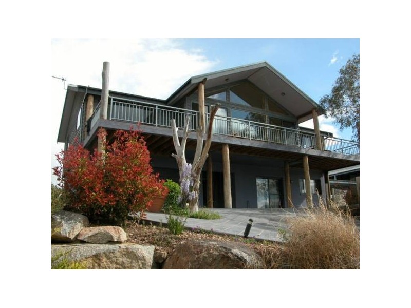 4 Yaralla Close ALL, East Jindabyne NSW 2627