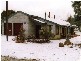 42 James ALL, Berridale NSW 2628