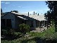 42 James ALL, Berridale NSW 2628