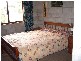 42 James ALL, Berridale NSW 2628