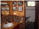 42 James ALL, Berridale NSW 2628