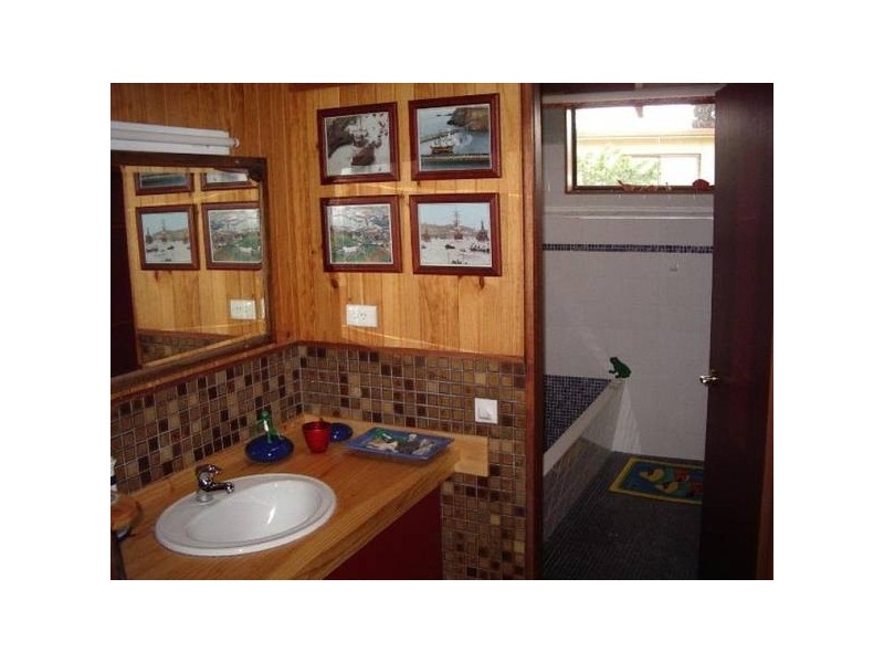 42 James ALL, Berridale NSW 2628