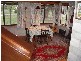 42 James ALL, Berridale NSW 2628