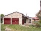 42 James ALL, Berridale NSW 2628