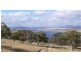102 Kalkite Road Kalkite Park, Kalkite NSW 2627