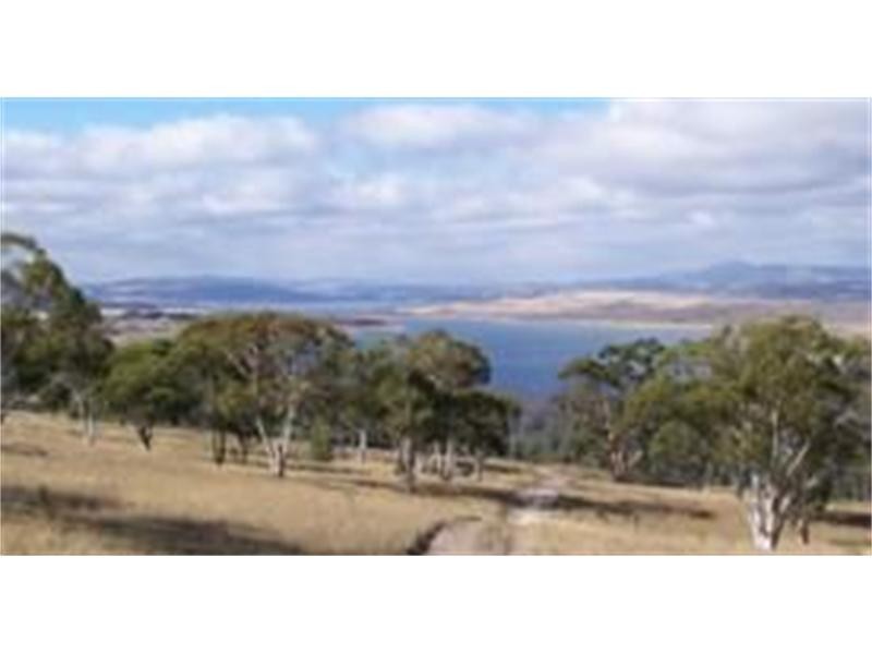 102 Kalkite Road Kalkite Park, Kalkite NSW 2627