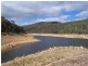 102 Kalkite Road Kalkite Park, Kalkite NSW 2627