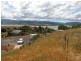 Lot 14, 19 Acacia Place, Jindabyne NSW 2627