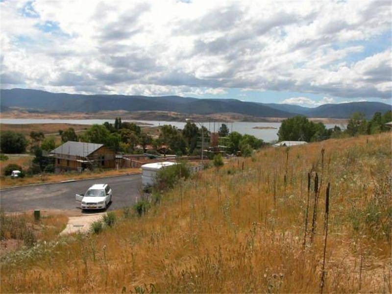 Lot 14, 19 Acacia Place, Jindabyne NSW 2627