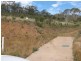 Lot 14, 19 Acacia Place, Jindabyne NSW 2627