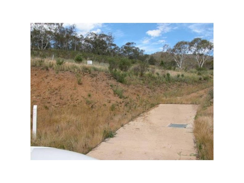 Lot 14, 19 Acacia Place, Jindabyne NSW 2627