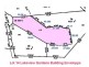 Lot 14, 19 Acacia Place, Jindabyne NSW 2627