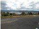Lot 14, 19 Acacia Place, Jindabyne NSW 2627