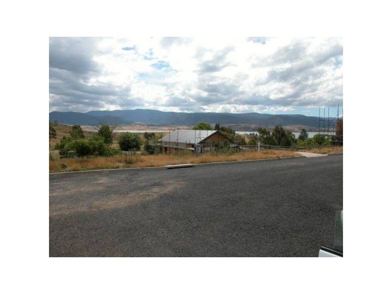 Lot 14, 19 Acacia Place, Jindabyne NSW 2627