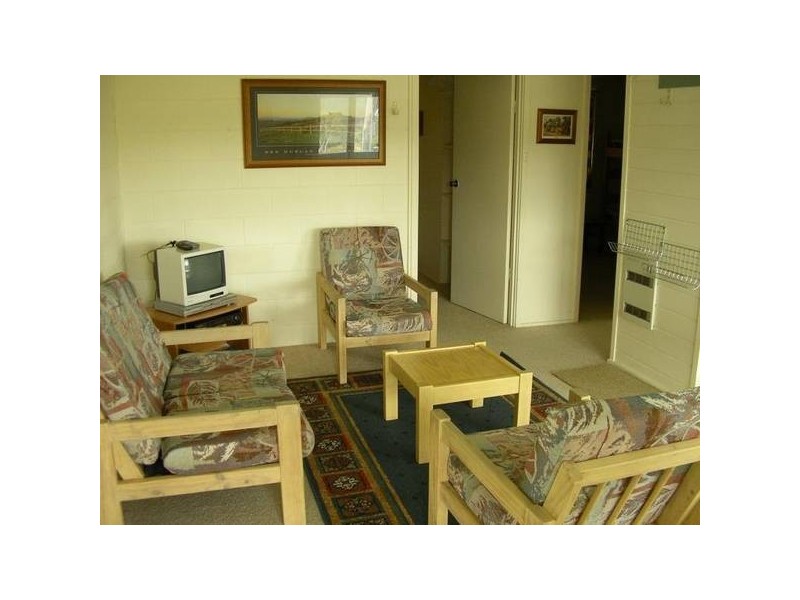 4/40 Gippsland Street, Jindabyne NSW 2627