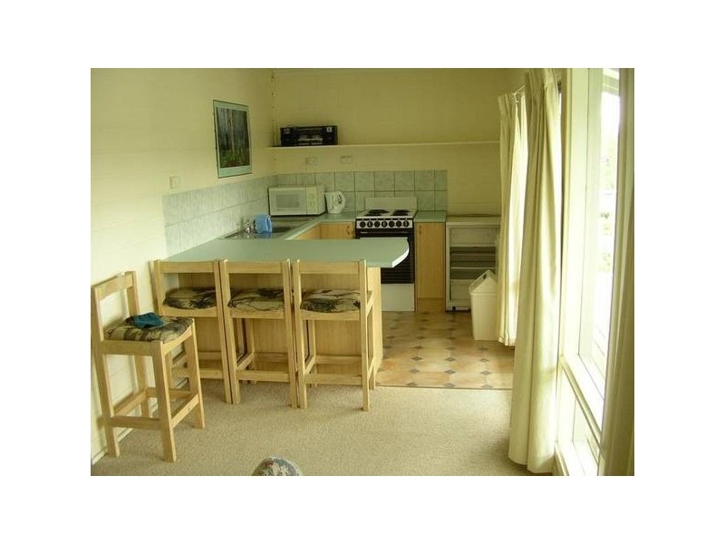 4/40 Gippsland Street, Jindabyne NSW 2627