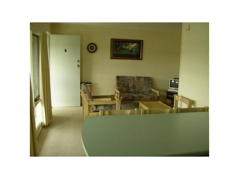 4/40 Gippsland Street, Jindabyne NSW 2627