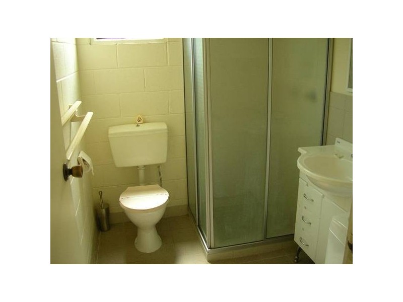 4/40 Gippsland Street, Jindabyne NSW 2627