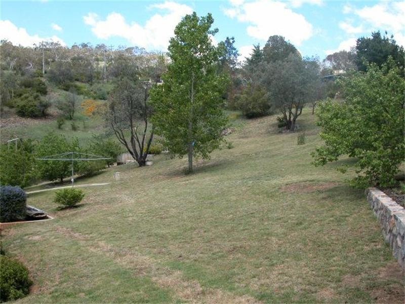 6 Rushes Bay Avenue, East Jindabyne NSW 2627