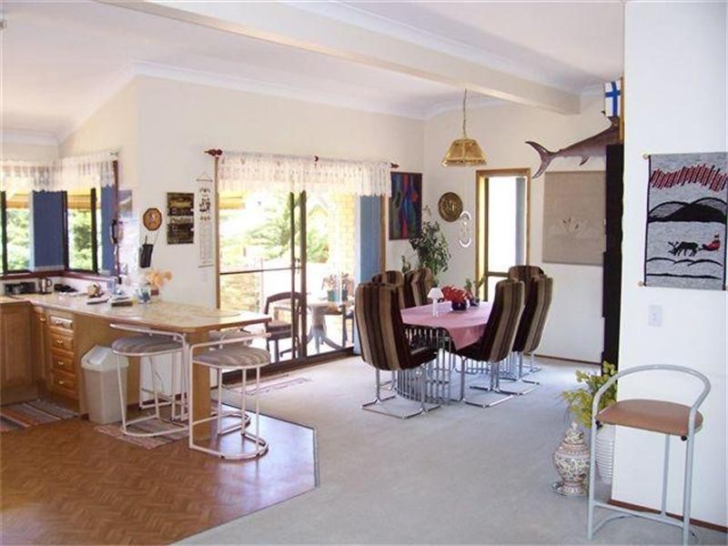 6 Rushes Bay Avenue, East Jindabyne NSW 2627