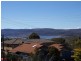 3/36 Gippsland Street, Jindabyne NSW 2627