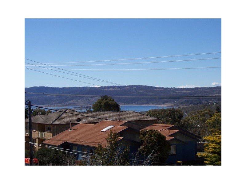 3/36 Gippsland Street, Jindabyne NSW 2627