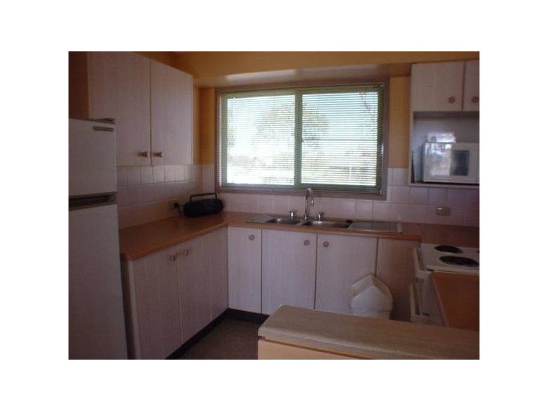 8a Mitchell Circuit, Jindabyne NSW 2627