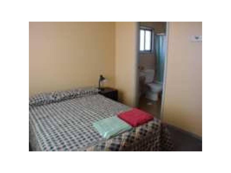 8a Mitchell Circuit, Jindabyne NSW 2627