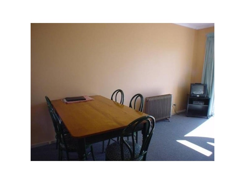 8a Mitchell Circuit, Jindabyne NSW 2627