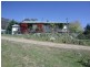 Jindabyne NSW 2627