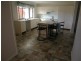 Jindabyne NSW 2627