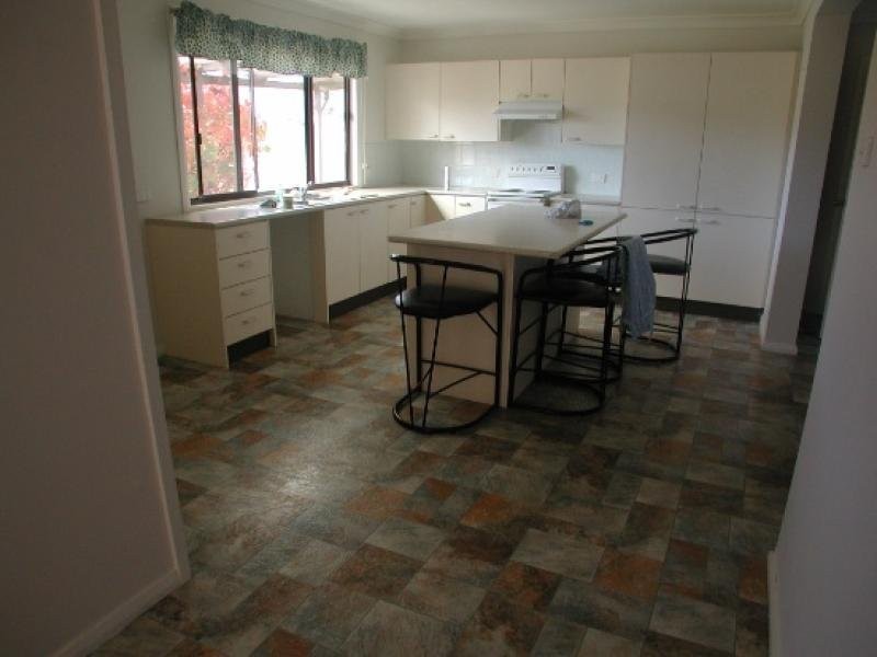 Jindabyne NSW 2627