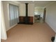 Jindabyne NSW 2627