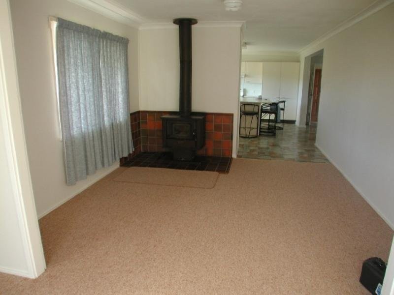Jindabyne NSW 2627