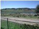 Jindabyne NSW 2627