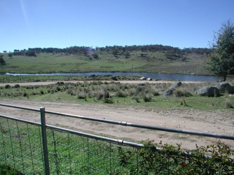 Jindabyne NSW 2627
