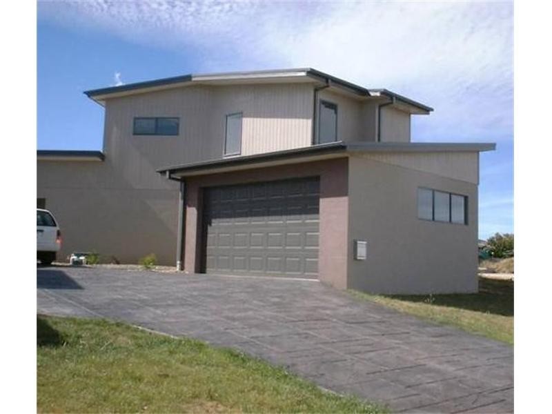 3/2 Gungarlin Road, Berridale NSW 2628