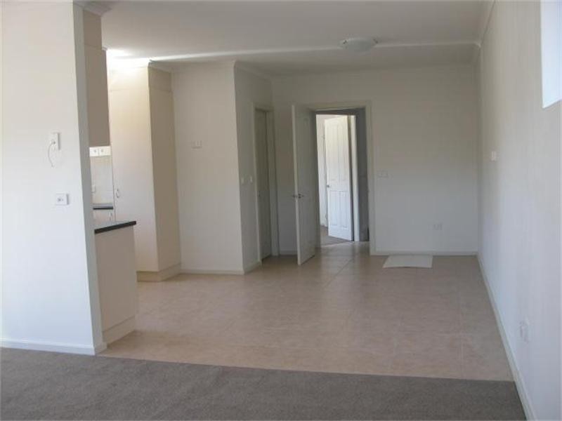 3/2 Gungarlin Road, Berridale NSW 2628