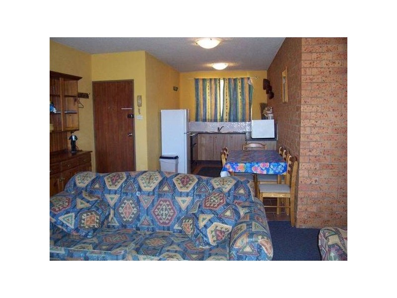 3/36 Gippsland Street, Jindabyne NSW 2627