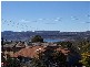 3/36 Gippsland Street, Jindabyne NSW 2627