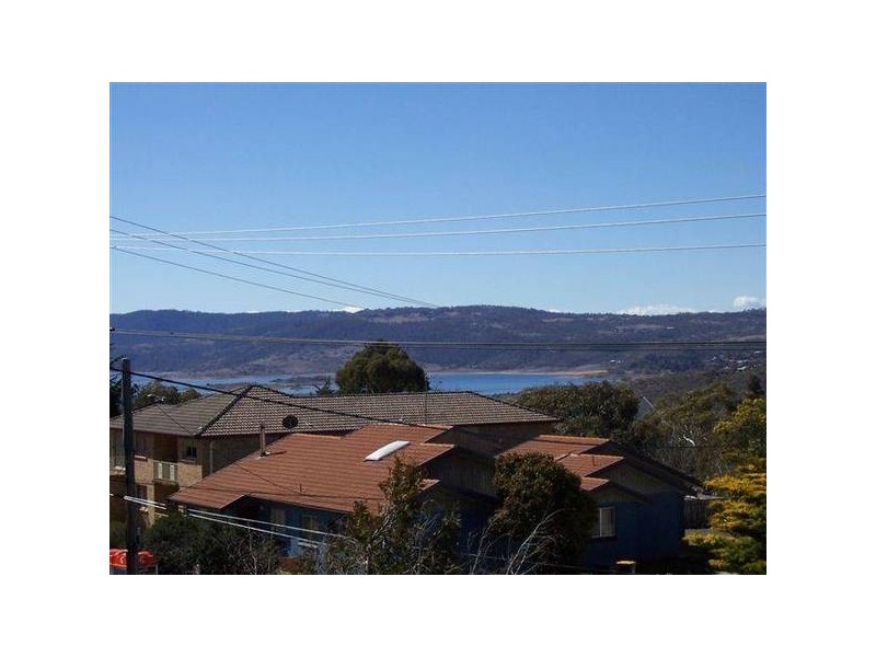 3/36 Gippsland Street, Jindabyne NSW 2627