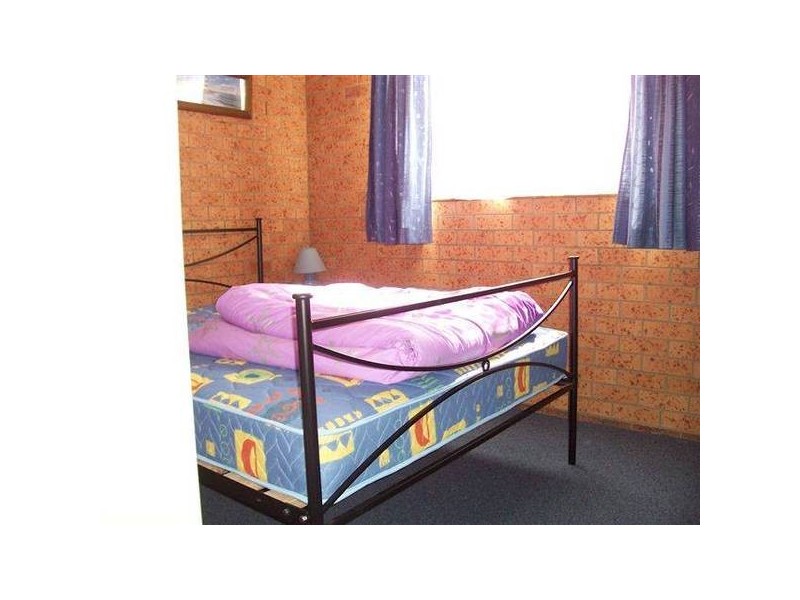 3/36 Gippsland Street, Jindabyne NSW 2627