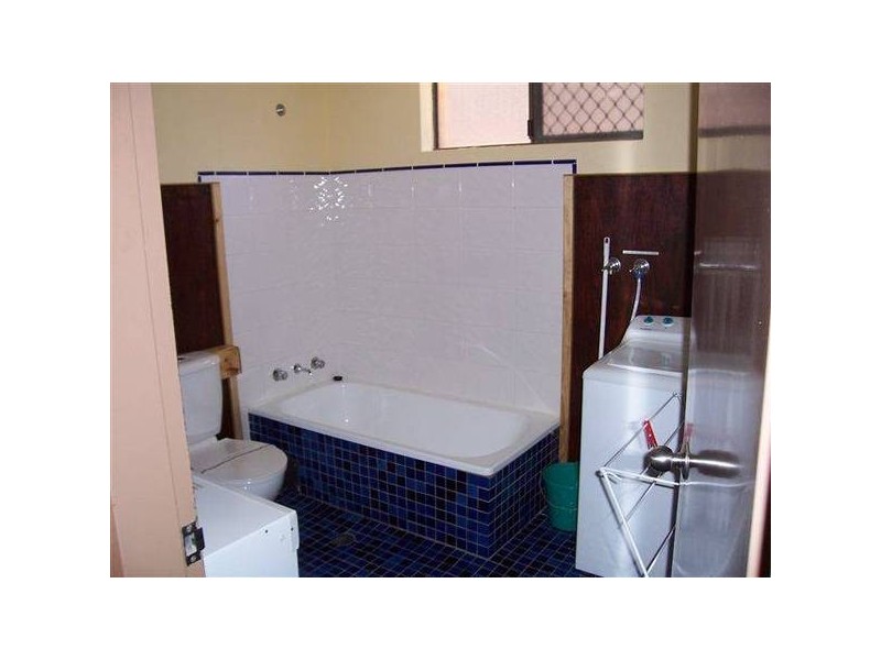 3/36 Gippsland Street, Jindabyne NSW 2627